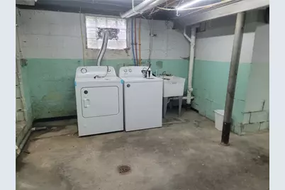 424 Desota St, East McKeesport, PA 15035 - Photo 27