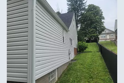 424 Desota St, East McKeesport, PA 15035 - Photo 33