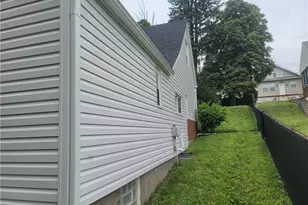 424 Desota St, East McKeesport, PA 15035 - Photo 33