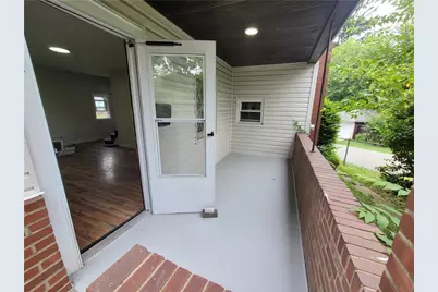 424 Desota St, East McKeesport, PA 15035 - Photo 29
