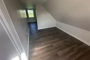 424 Desota St, East McKeesport, PA 15035 - Photo 13