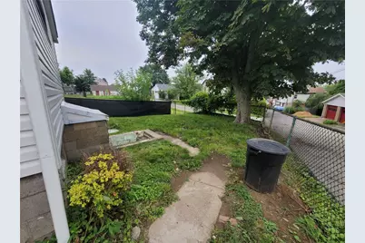 424 Desota St, East McKeesport, PA 15035 - Photo 31