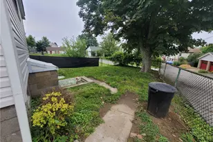 424 Desota St, East McKeesport, PA 15035 - Photo 31