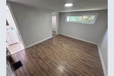 424 Desota St, East McKeesport, PA 15035 - Photo 5