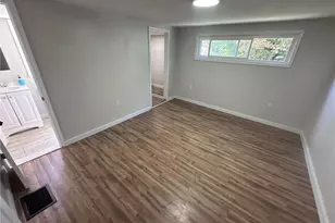 424 Desota St, East McKeesport, PA 15035 - Photo 5