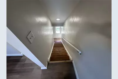 424 Desota St, East McKeesport, PA 15035 - Photo 11