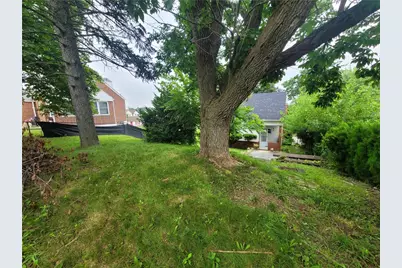 424 Desota St, East McKeesport, PA 15035 - Photo 19