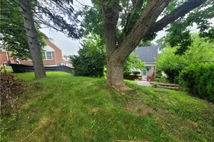 424 Desota St, East McKeesport, PA 15035 - Photo 19