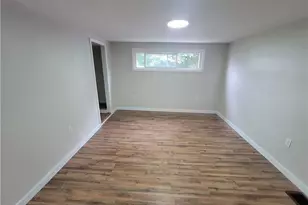 424 Desota St, East McKeesport, PA 15035 - Photo 9