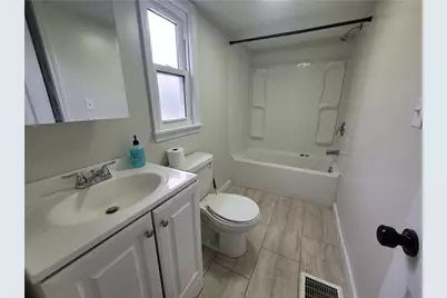 424 Desota St, East McKeesport, PA 15035 - Photo 17