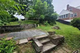 424 Desota St, East McKeesport, PA 15035 - Photo 21