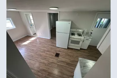 424 Desota St, East McKeesport, PA 15035 - Photo 7