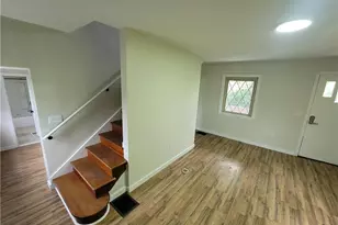 424 Desota St, East McKeesport, PA 15035 - Photo 3