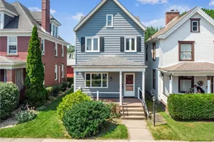 512 Alexander Ave, Greensburg, PA 15601 - Photo 1