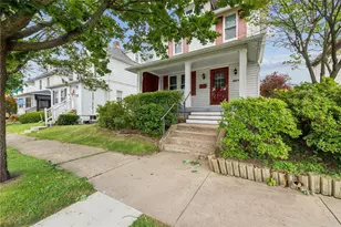 527 Welty St, Greensburg, PA 15601 - Photo 1