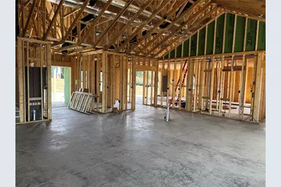 2039 Totteridge Dr, Salem Township, PA 15601 - Photo 25