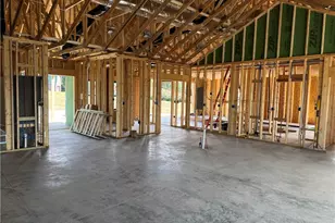 2039 Totteridge Dr, Salem Township, PA 15601 - Photo 25