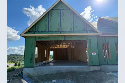 2039 Totteridge Dr, Salem Township, PA 15601 - Photo 11