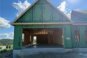 2039 Totteridge Dr, Salem Township, PA 15601 - Photo 11