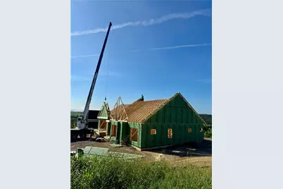 2039 Totteridge Dr, Salem Township, PA 15601 - Photo 37