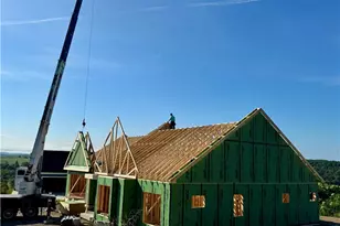 2039 Totteridge Dr, Salem Township, PA 15601 - Photo 37