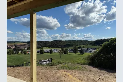 2039 Totteridge Dr, Salem Township, PA 15601 - Photo 17