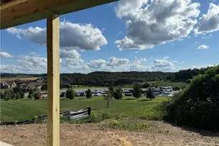 2039 Totteridge Dr, Salem Township, PA 15601 - Photo 17