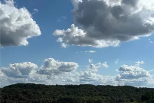 2039 Totteridge Dr, Salem Township, PA 15601 - Photo 19