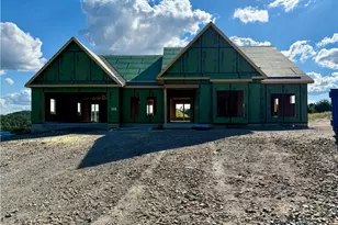 2039 Totteridge Dr, Salem Township, PA 15601 - Photo 41