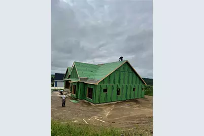 2039 Totteridge Dr, Salem Township, PA 15601 - Photo 33