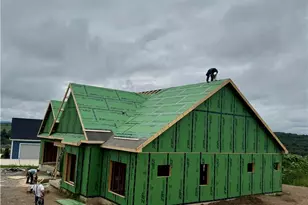 2039 Totteridge Dr, Salem Township, PA 15601 - Photo 33