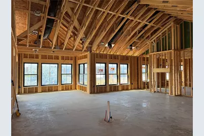 2039 Totteridge Dr, Salem Township, PA 15601 - Photo 27