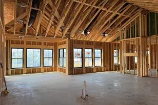 2039 Totteridge Dr, Salem Township, PA 15601 - Photo 27