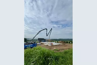 2039 Totteridge Dr, Salem Township, PA 15601 - Photo 39