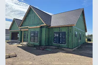 2039 Totteridge Dr, Salem Township, PA 15601 - Photo 13