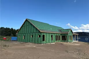 2039 Totteridge Dr, Salem Township, PA 15601 - Photo 43