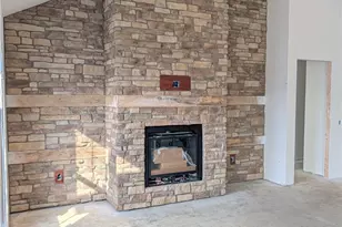 2039 Totteridge Dr, Salem Township, PA 15601 - Photo 3