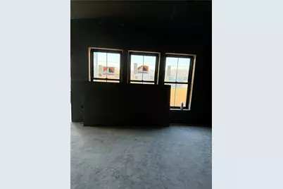 2039 Totteridge Dr, Salem Township, PA 15601 - Photo 7