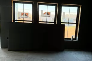 2039 Totteridge Dr, Salem Township, PA 15601 - Photo 7