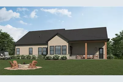 2039 Totteridge Dr, Salem Township, PA 15601 - Photo 21