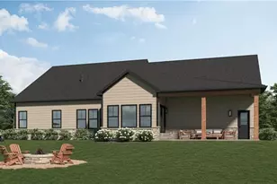 2039 Totteridge Dr, Salem Township, PA 15601 - Photo 21