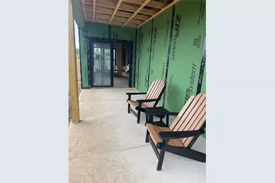 2039 Totteridge Dr, Salem Township, PA 15601 - Photo 5