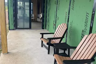 2039 Totteridge Dr, Salem Township, PA 15601 - Photo 5