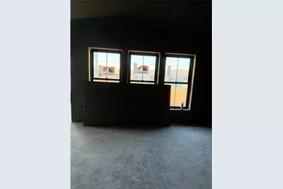 2039 Totteridge Dr, Salem Township, PA 15601 - Photo 7