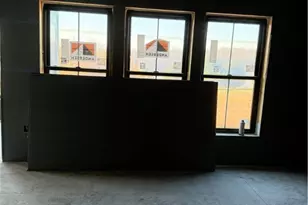 2039 Totteridge Dr, Salem Township, PA 15601 - Photo 7