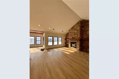 2039 Totteridge Dr, Salem Township, PA 15601 - Photo 45