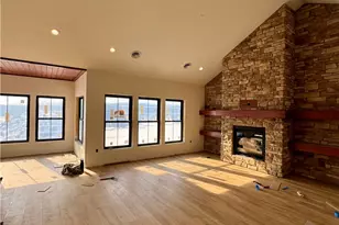 2039 Totteridge Dr, Salem Township, PA 15601 - Photo 45