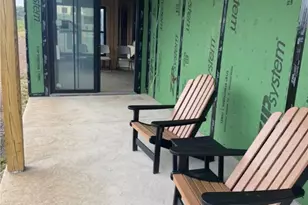 2039 Totteridge Dr, Salem Township, PA 15601 - Photo 5