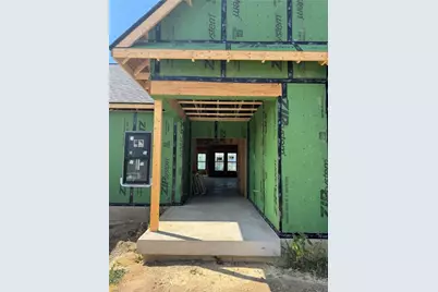 2039 Totteridge Dr, Salem Township, PA 15601 - Photo 29