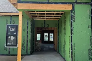 2039 Totteridge Dr, Salem Township, PA 15601 - Photo 29